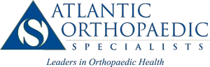 Atlantic Orthopaedic Specialists